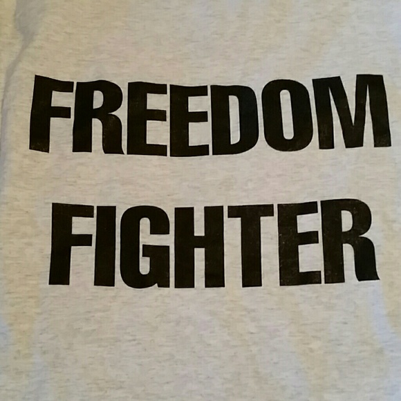 🤩 🤩 Motorcycle Rider Tee Shirt XXXXL - Picture 2 of 4